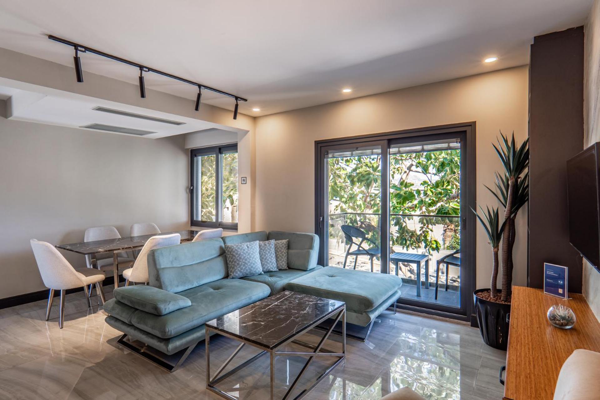 Cimentepe Residence Deluxe Bodrum Eksteriør bilde