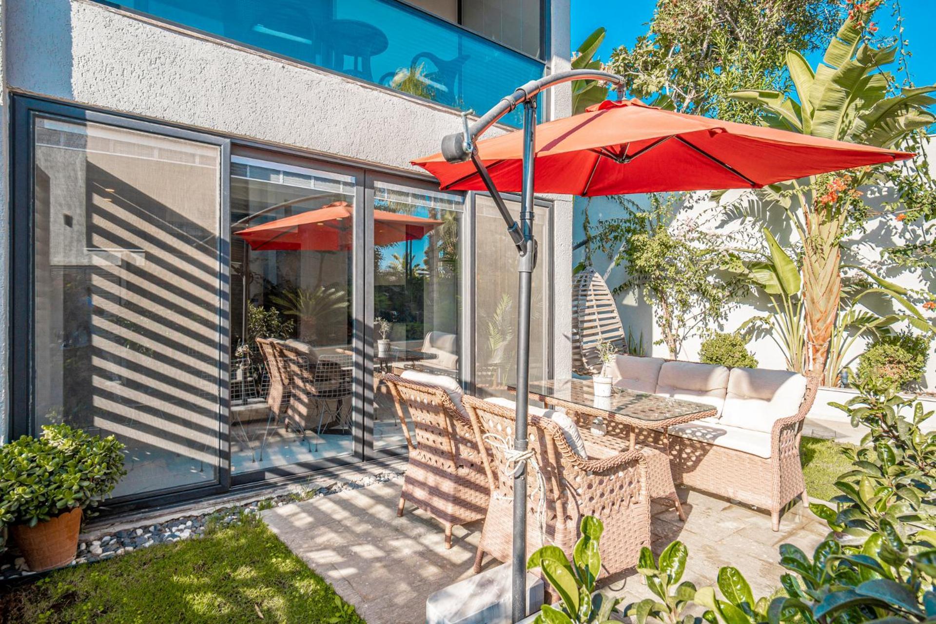 Cimentepe Residence Deluxe Bodrum Eksteriør bilde