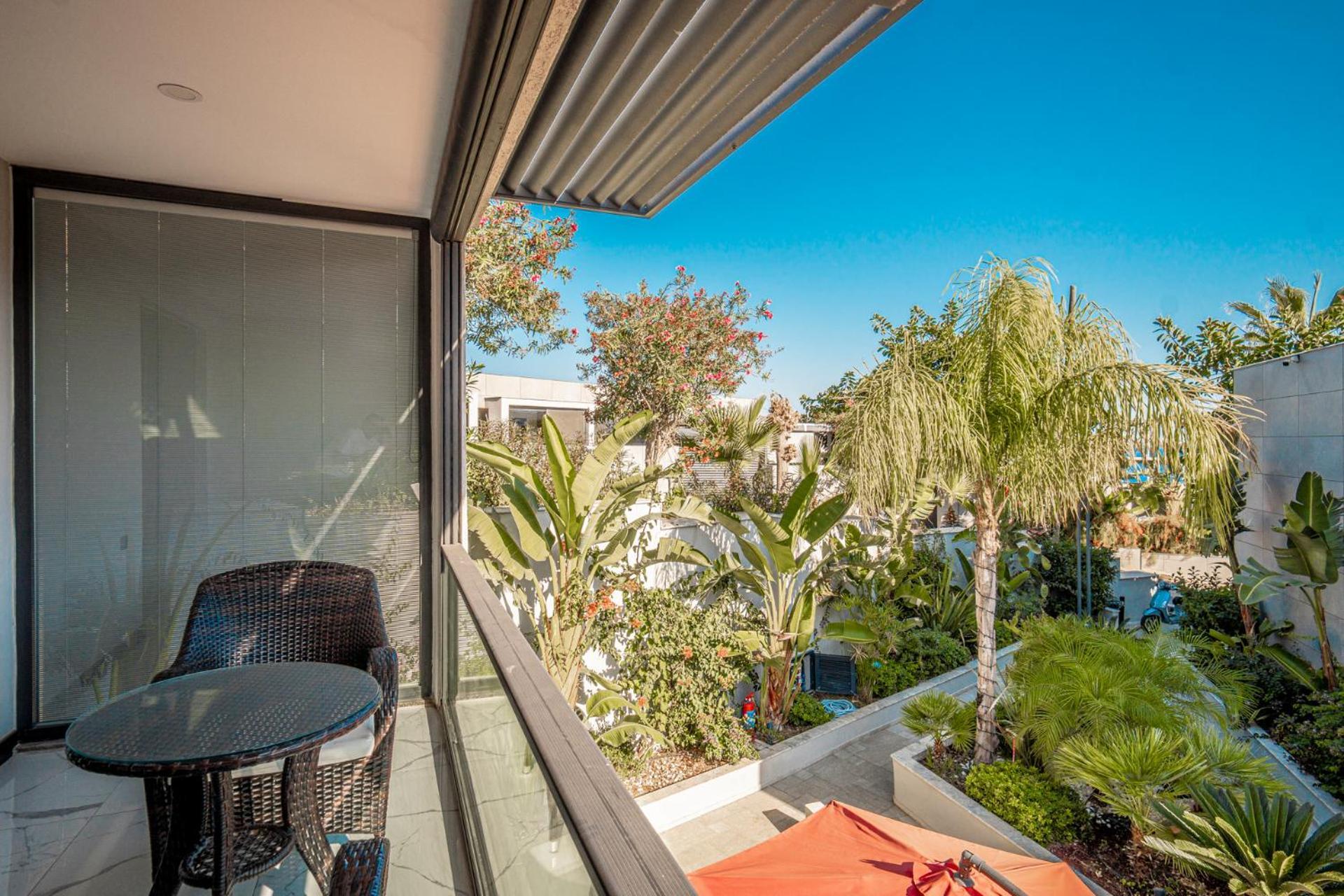 Cimentepe Residence Deluxe Bodrum Eksteriør bilde